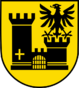 CHE Aarburg COA.svg