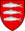 Treytorrens (Payerne)