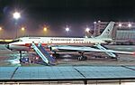 CSA Tupolev Tu-104 Soderstrom-2.jpg