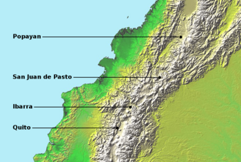 Campagne de Pasto.png