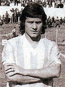 Carlos Squeo.jpg