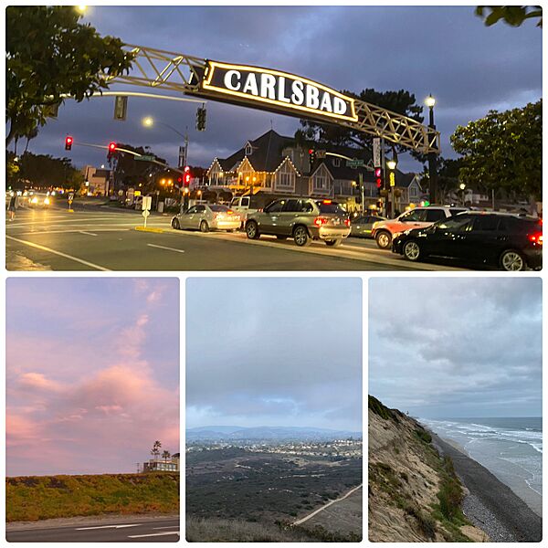 CarlsbadCollage2021