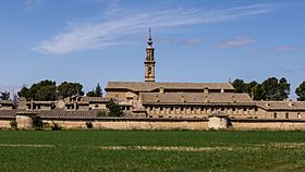 Cartuja de Aula Die-Zaragoza - P7254860.jpg