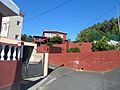 Casas en Las Rosas