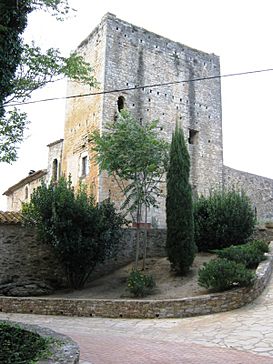 Castell d'Esclanyà (Begur).jpg