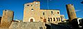 Castell de Bellcaire