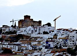 Castelo de Espejo.jpg