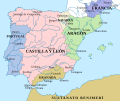 CastillaLeon 1360-es