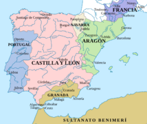 CastillaLeon 1360-es