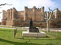 CastilloCoyanza