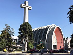 Catedral de Chillán sin antenas.jpg