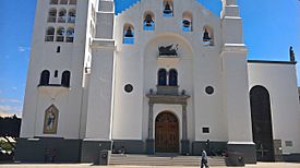 Catedral de San Marcos 20201.jpg