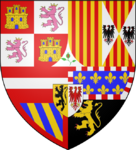 Archivo:Charles V Arms-personal