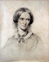 Charlotte Brontë Richmond.tif