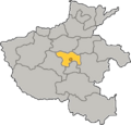 ChinaHenanXuchang