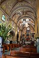 ChurchSantiagoZapotitlán16