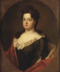 Circle of Kneller - Sophia Charlotte of Hannover (so-called Anne, Queen of Great Britain).png