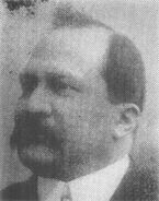 Archivo:Ciro Luis Urriola 1910