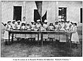 Clasecocina1907