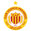 Club Atletico Progreso 2023.png