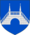 Coat of Arms of the House of da Ponte.svg