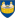 Coat of arms of Bagnes.svg