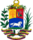 Coat of arms of Venezuela (1905-1911).svg