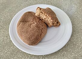 Cocol.jpg