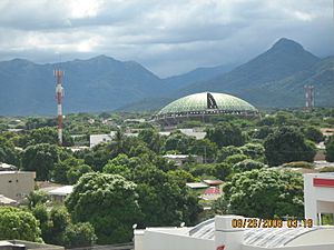 Archivo:Coliseodevalledupar