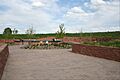 Columbinememorial