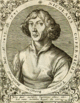Copernicus-Boissard.gif