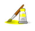 CorresCartesi 11