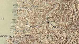 Archivo:Cuenca-del-rio-aconcagua