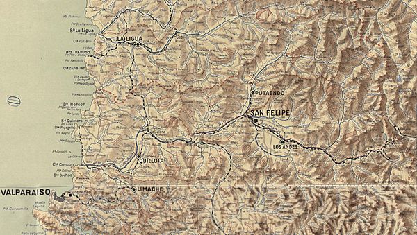 Archivo:Cuenca-del-rio-aconcagua