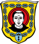 DEU Fremdingen COA.svg