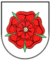 DEU Tutschfelden COA