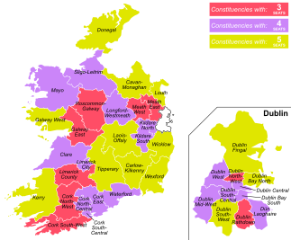 Archivo:Dail constituencies 2020