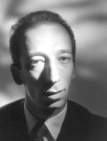 DanielEmilfork-StudioHarcourt-1958.png