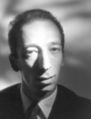 DanielEmilfork-StudioHarcourt-1958
