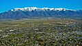 Davis County Utah photo D Ramey Logan