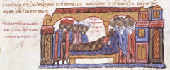 Archivo:Death of Romanos II