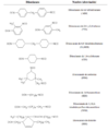 Diisocianatos