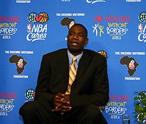 Archivo:Dikembe Mutombo