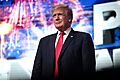 Donald Trump (51336312710)