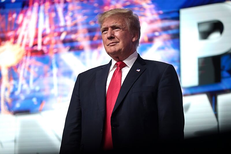 Donald Trump (51336312710)
