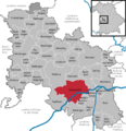Donauwörth in DON