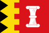 Driebergen-Rijsenburg vlag.svg