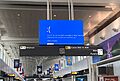 Dulles Airport CrowdStruck (53867936421)