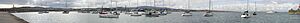 Archivo:Dun laoghaire port