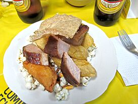 EC Latacunga Chugchucara 2012.jpg